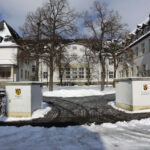 Bildarchiv RHK 886841922B. Foto: Volker Köse, 2013