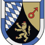 Wappen der Verbandsgemeinde Simmern-Rheinböllen