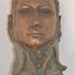 Schinderhannes. Guss: Johanna Reiß